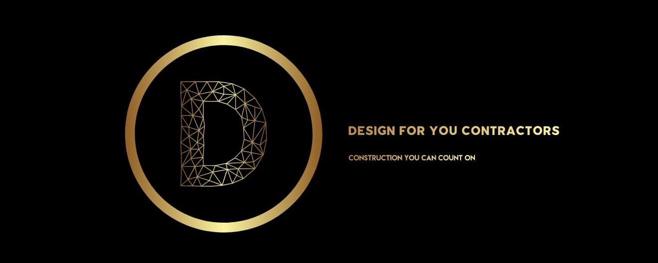 WhatsApp Image 2025-07-22 at 1.41.04 AM